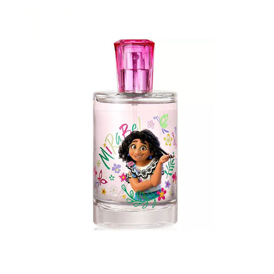 Disney Encanto 3.4oz EDT Sp Kids