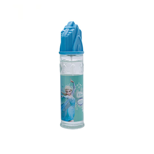 Disney Frozen Elsa 3.4oz EDT Sp Girls