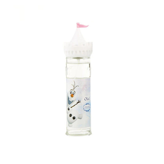 Disney Frozen Olaf 3.4oz EDT Sp Kids