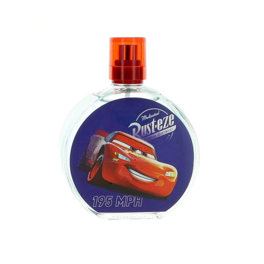 Disney Pixar Cars 3.4oz EDT Sp Boys