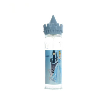 Disney Princess Cinderella 3.4oz EDT Sp Girls