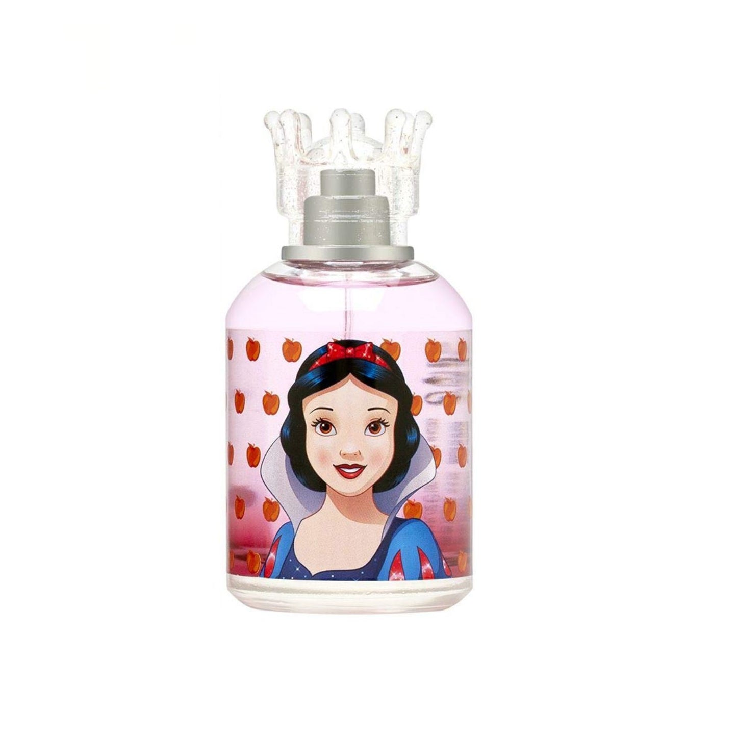 Disney Princess Snow White 3.4oz EDT Sp Girls