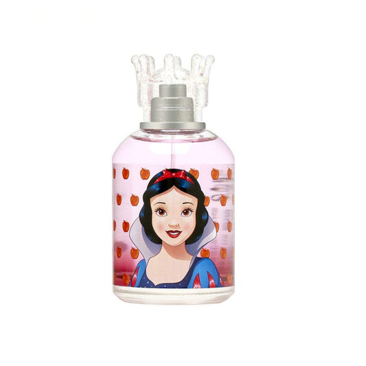 Disney Princess Snow White 3.4oz EDT Sp Girls