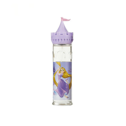 Disney Rapunzel 3.4oz EDT Sp Girls