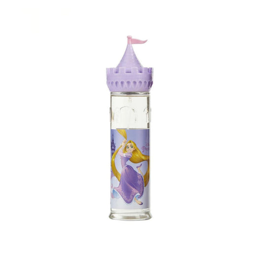 Disney Rapunzel 3.4oz EDT Sp Girls