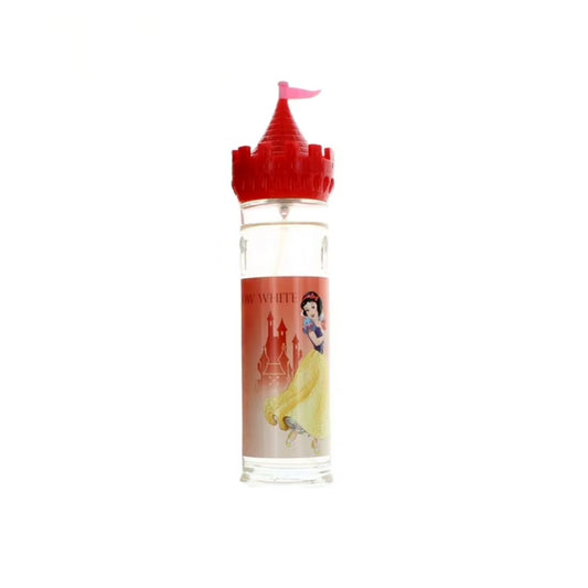 Disney Snow White 3.4oz EDT Sp Kids