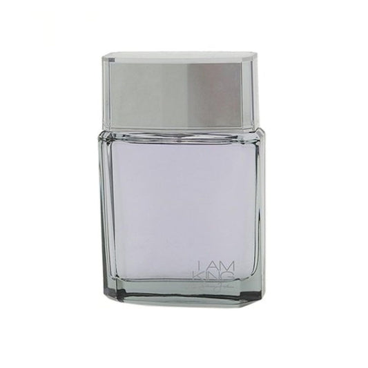 Sean John I Am King 3.4oz EDT For Men