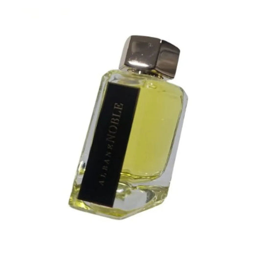 Parisis Albane Noble Santal 99 3.4oz EDP For Men