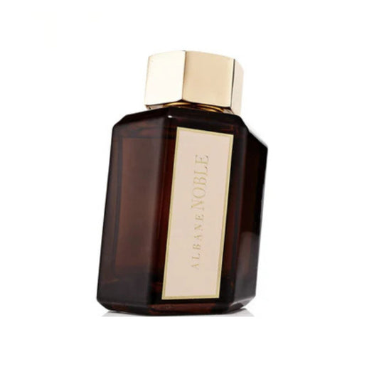 Parisis Albane Noble Grand Palais 3.4oz EDP For Men