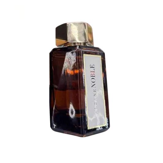 Parisis Albane Noble Grand Palais Exclusif 3.4oz EDP For Men