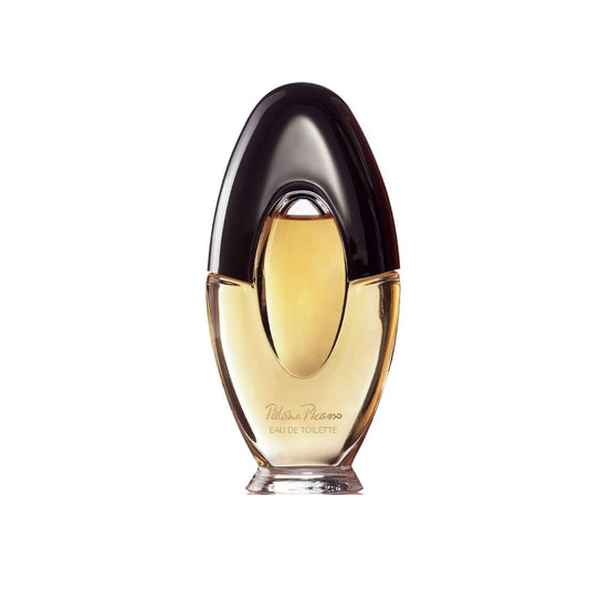 Paloma Picasso 3.4oz EDT For Women