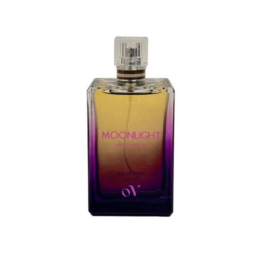 Orel Vidal Moonlight EDP 3.0oz