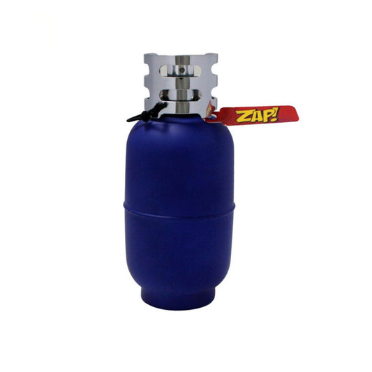 New Brand Zap! 3.4oz EDT For Men