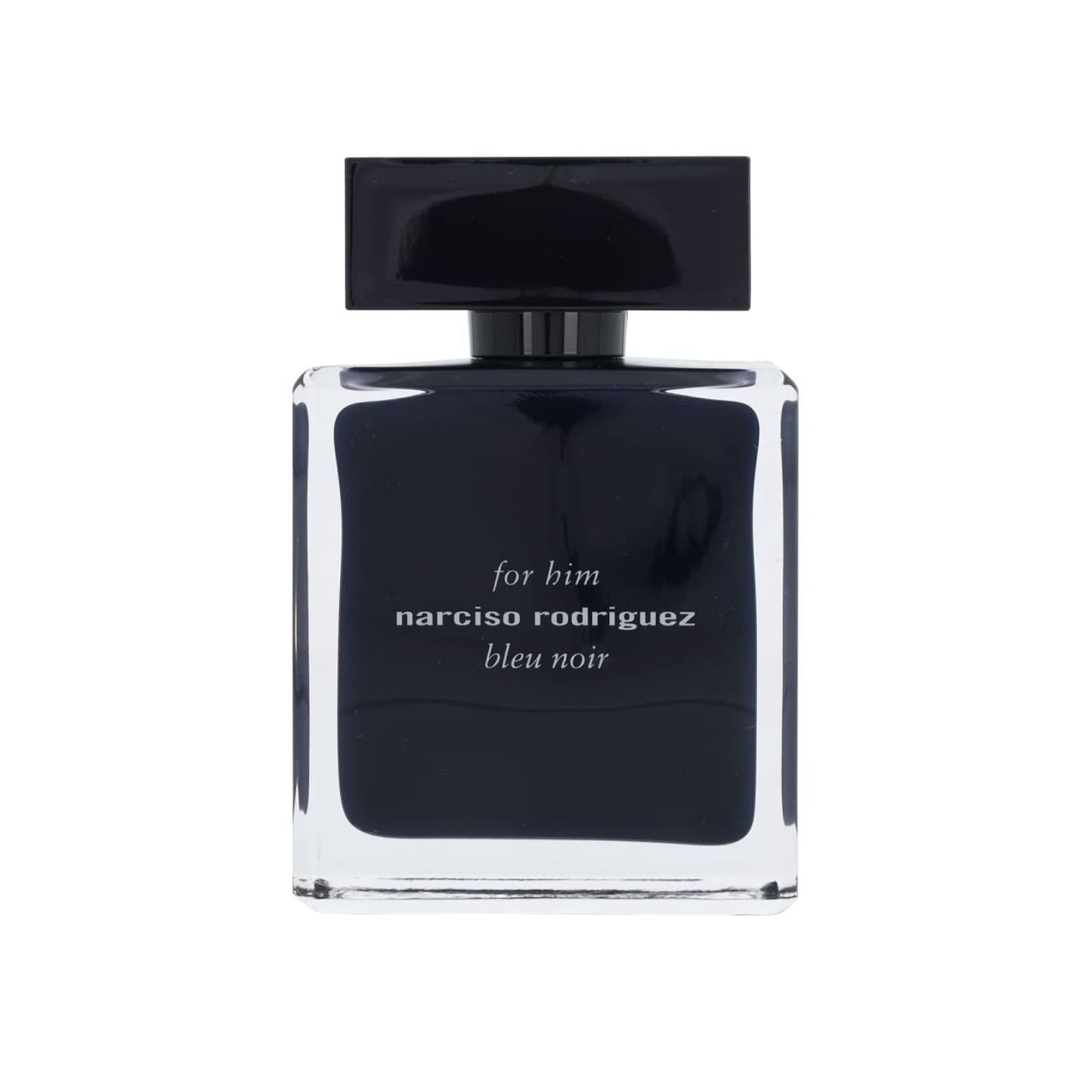 Narciso Rodriguez For Him Bleu Noir 3.4oz EDT