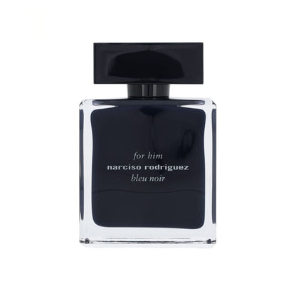 Narciso Rodriguez For Him Bleu Noir 3.4oz EDT
