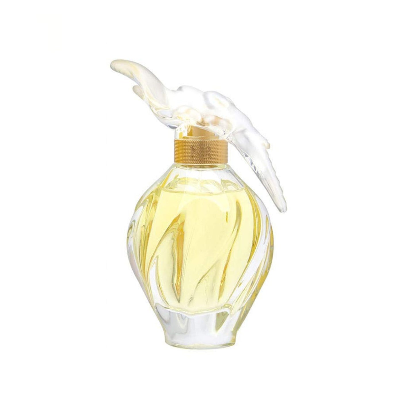 Nina Ricci L'air Du Temps 3.3oz EDT For Women