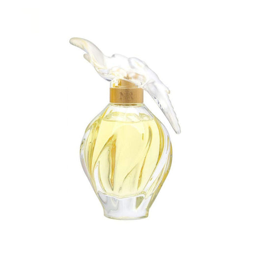 Nina Ricci L'air Du Temps 3.3oz EDT For Women