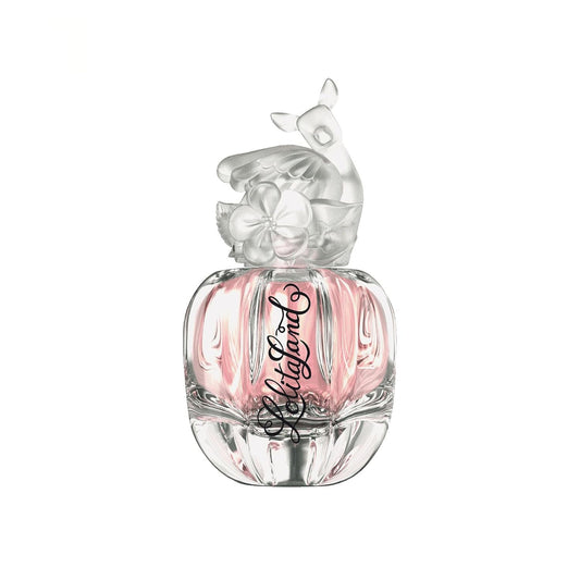 Lolita Lempicka Lolitaland 2.7oz EDP