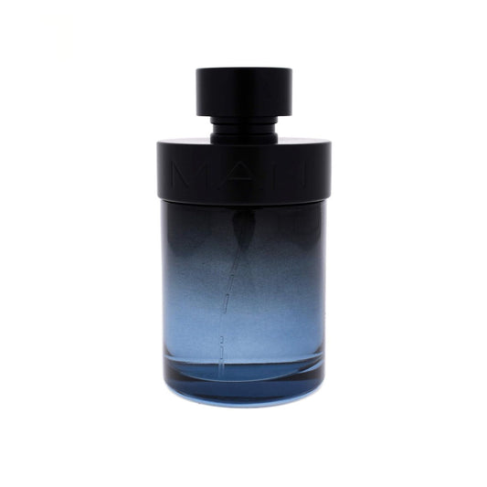 Jesus Del Pozo Halloween X 4.2oz EDT For Men