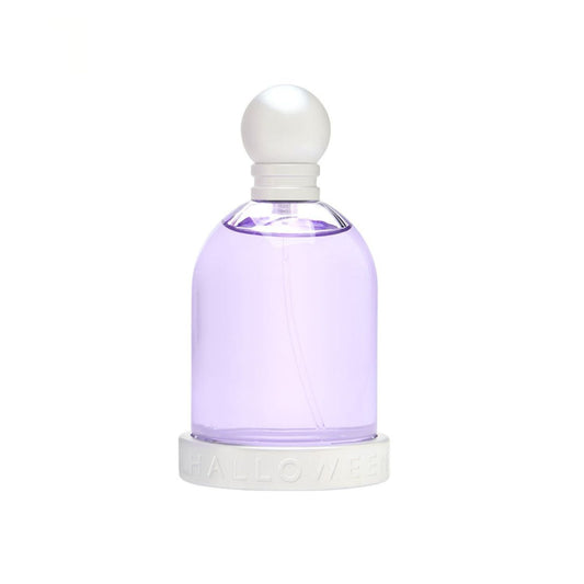 Jesus Del Pozo Halloween 3.4oz EDT For Women