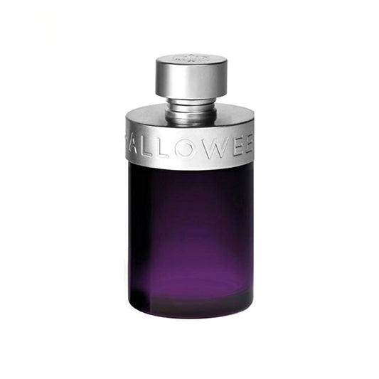 Jesus Del Pozo Halloween 4.2oz EDT For Men