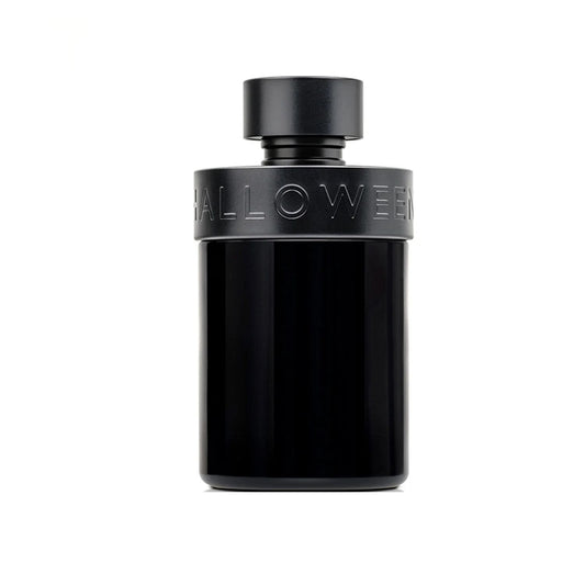 Jesus Del Pozo Halloween Man Mystery 4.2oz EDP
