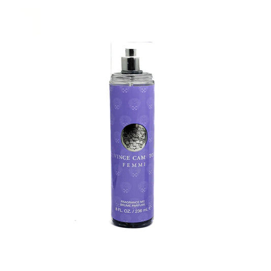 Vince Camuto Femme 8.0oz Body Spray For Women
