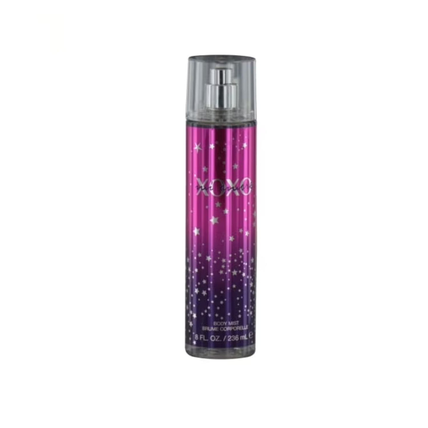 Xoxo Mi Amore 8.0oz Body Spray For Women