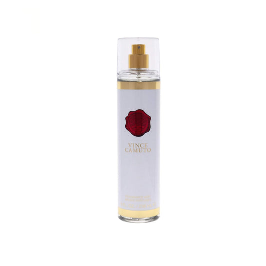 Vince Camuto 8.0oz Body Spray For Women