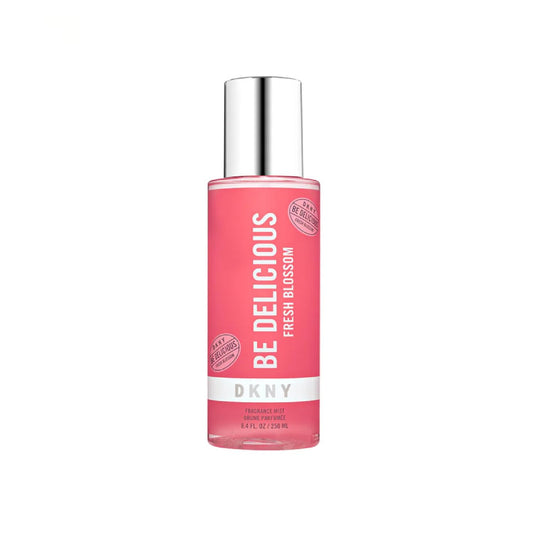 Dkny Be Delicious Fresh Blossom 8.4oz Body Spray For Women