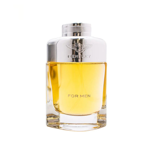 Bentley 3.4oz EDT For Men