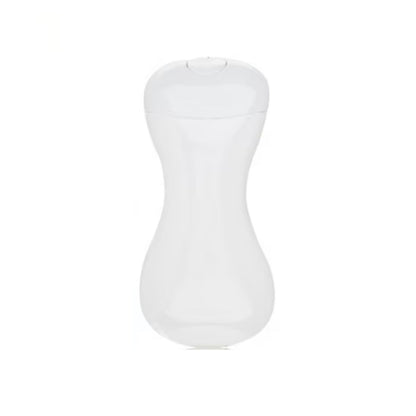 Azzaro Twin 2.7oz EDT For Women