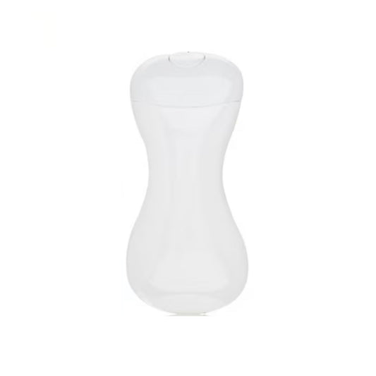 Azzaro Twin 2.7oz EDT For Women