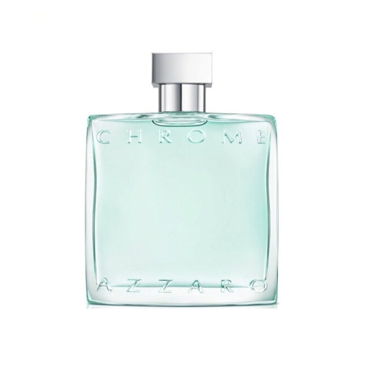 Azzaro Chrome Azure 3.4oz EDT For Men