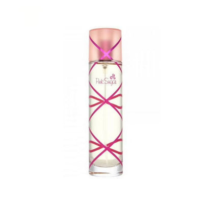 Aquolina Pink Sugar Woman 3.4oz EDT