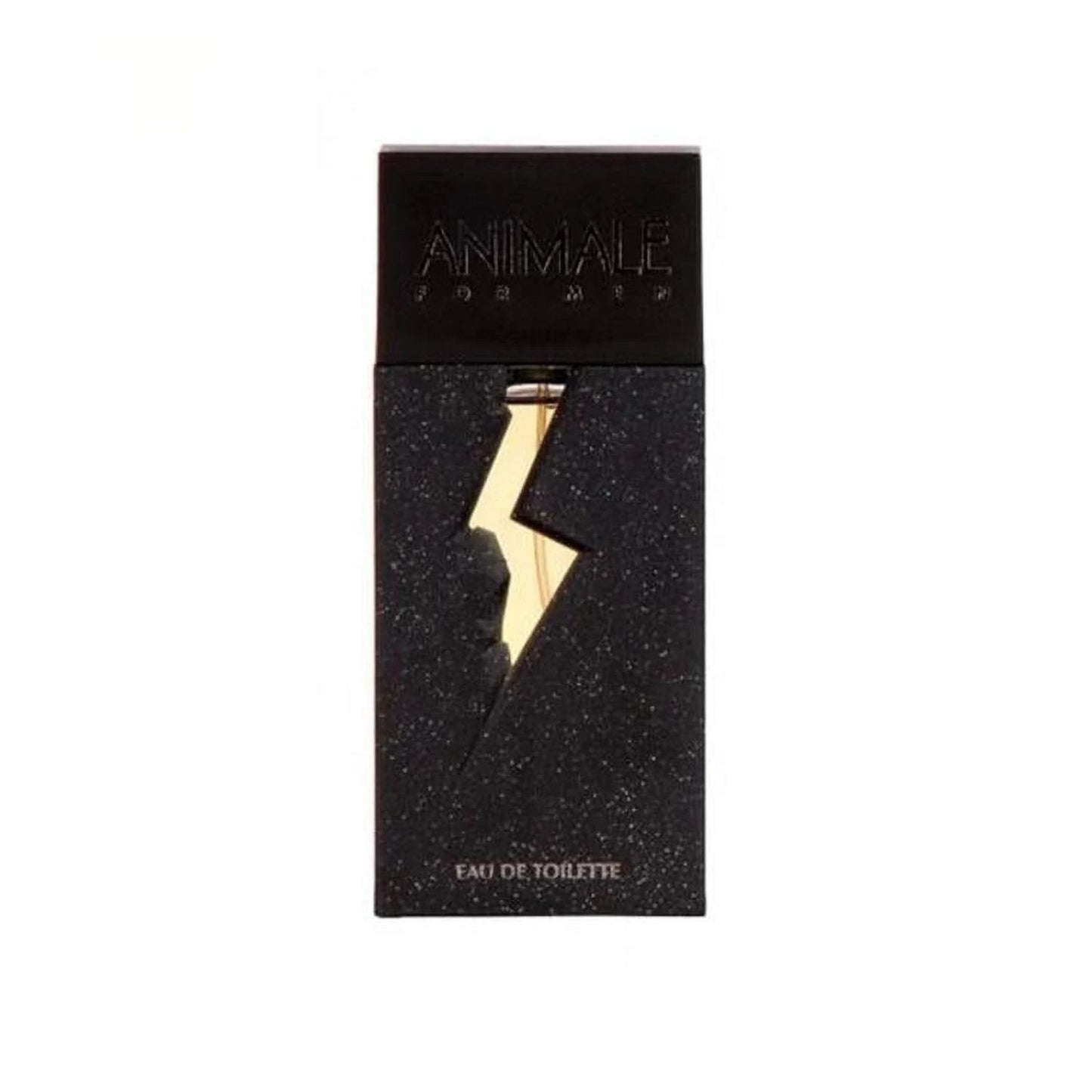 Animale 6.8oz EDT For Men