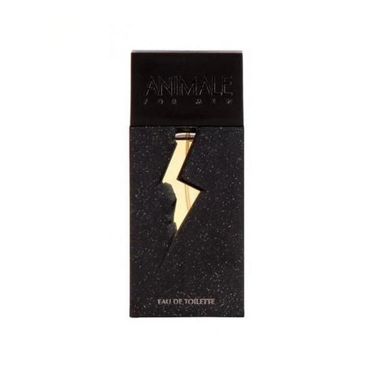 Animale 6.8oz EDT For Men