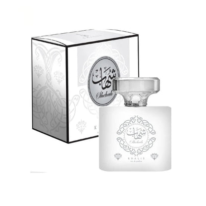 Khalis Shehab 3.4oz EDP Unisex