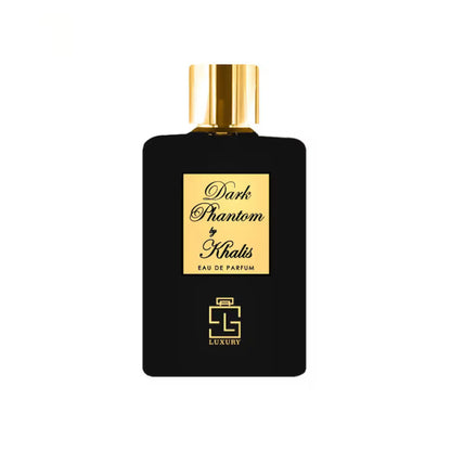 Khalis Phantom 3.4oz EDP