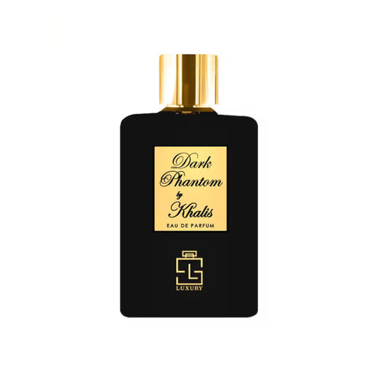Khalis Phantom 3.4oz EDP
