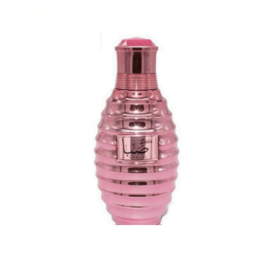 Khalis Saba 3.4oz EDP