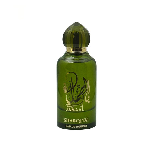 Khalis Ruba Al Jamaal 3.4oz EDP