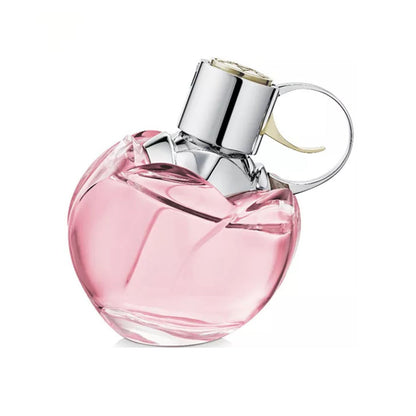Azzaro Wanted Girl Tonic 2.7oz EDT Women For Women