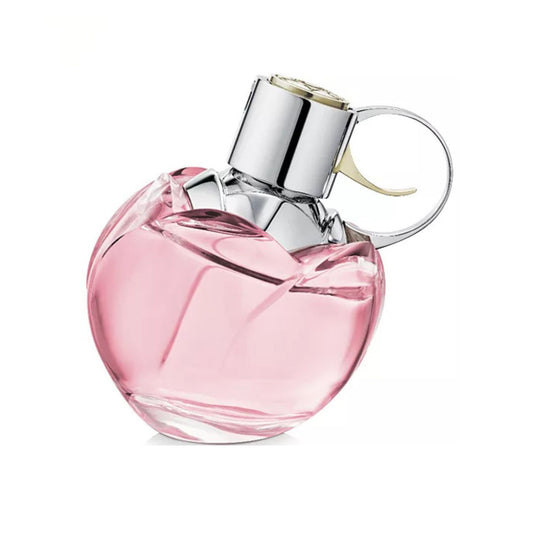 Azzaro Wanted Girl Tonic 2.7oz EDT Women For Women