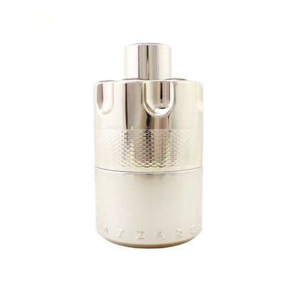 Azzaro Wanted 3.38oz EDT For Men