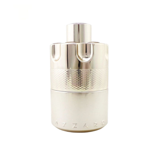Azzaro Wanted 3.38oz EDT For Men