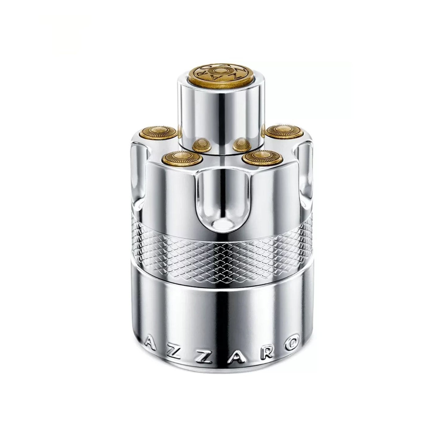 Azzaro Wanted 1.69oz EDP For Men