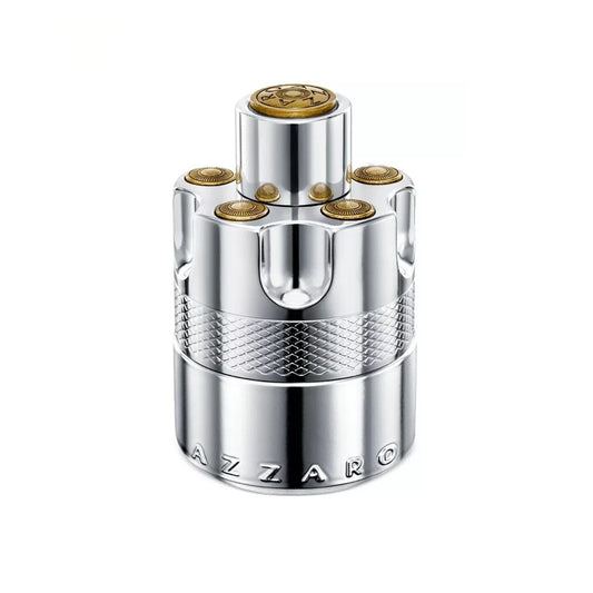 Azzaro Wanted 1.69oz EDP For Men