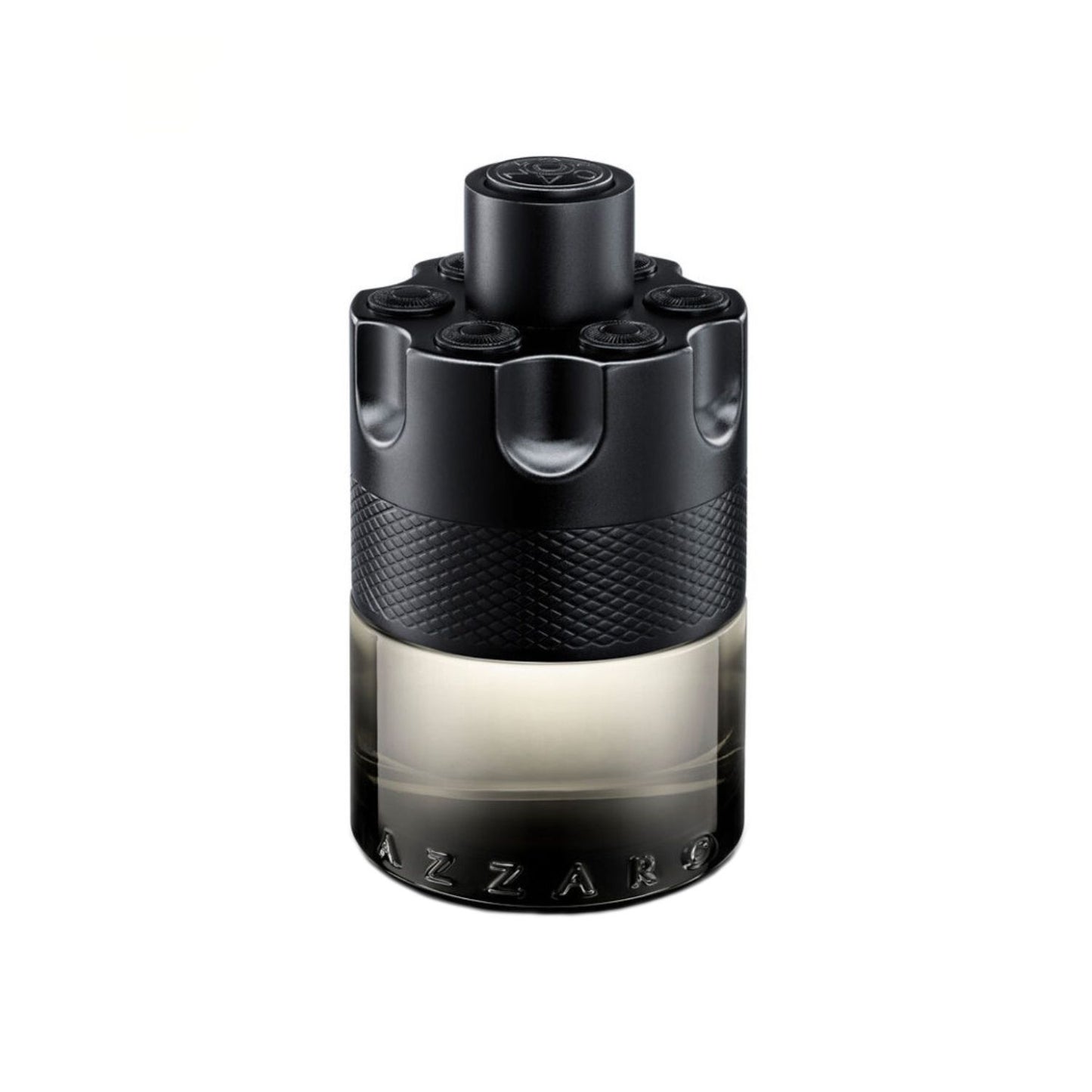 Azzaro The Most Wanted 3.4oz EDT Intense For Men