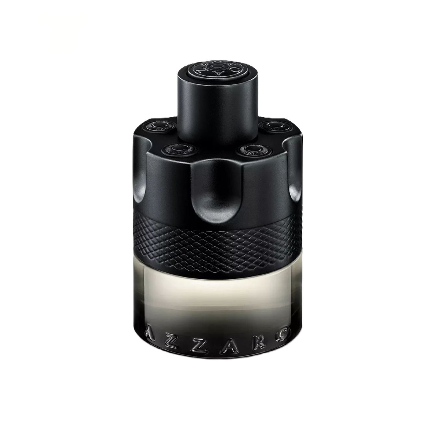 Azzaro The Most Wanted 1.7oz EDT Intense For Men